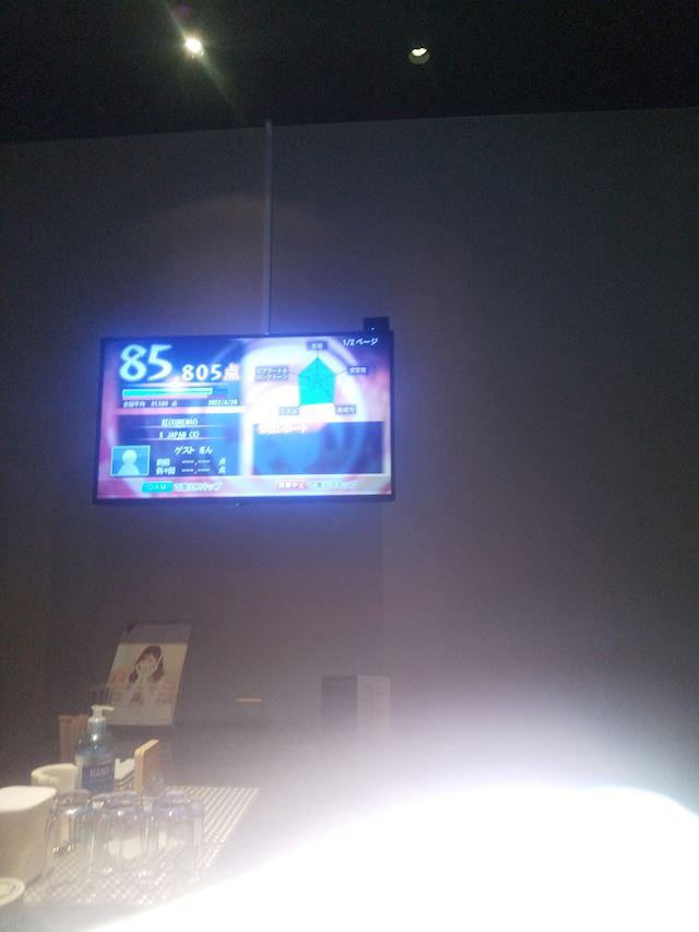 体験談画像