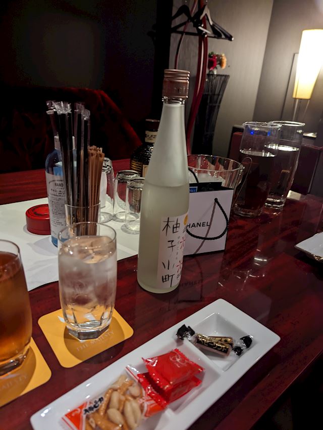 体験談画像