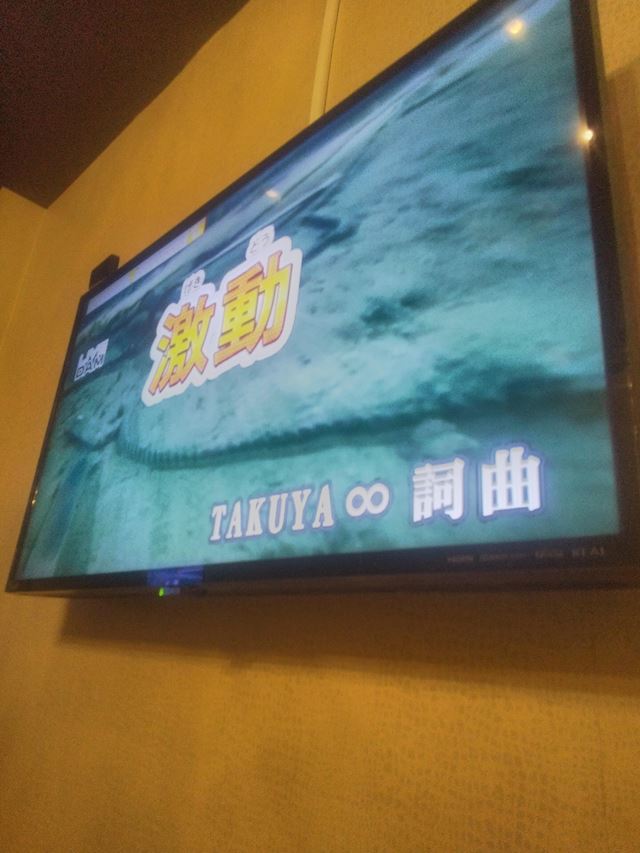 体験談画像