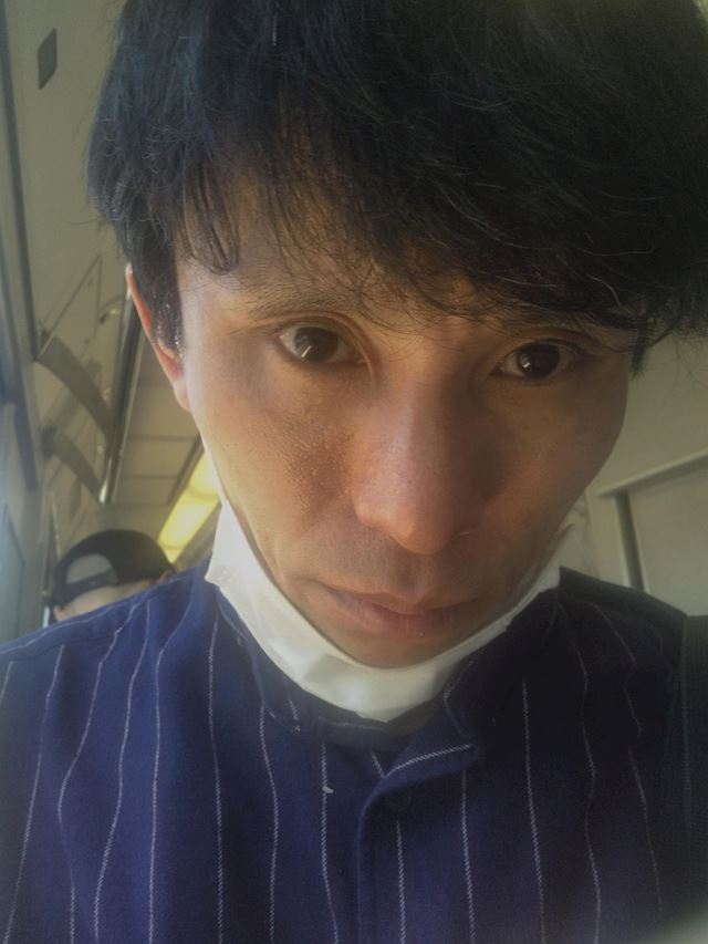 体験談画像