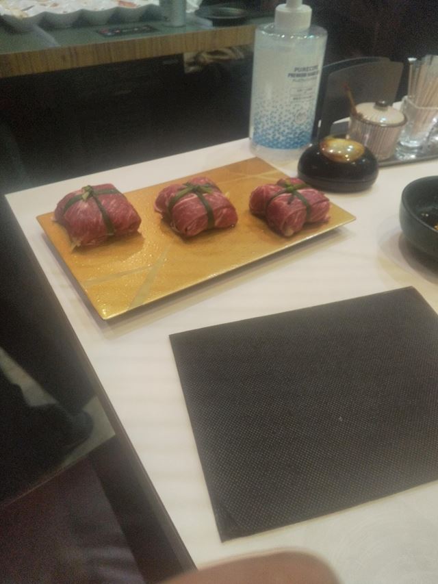 体験談画像