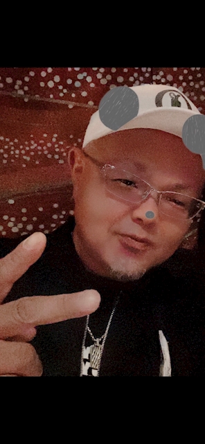 SHUちゃんさん