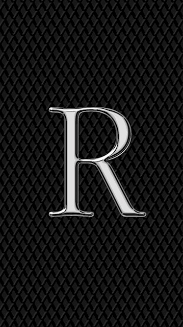 R48
