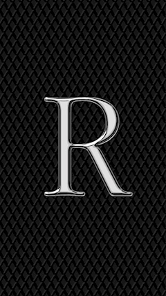 R48