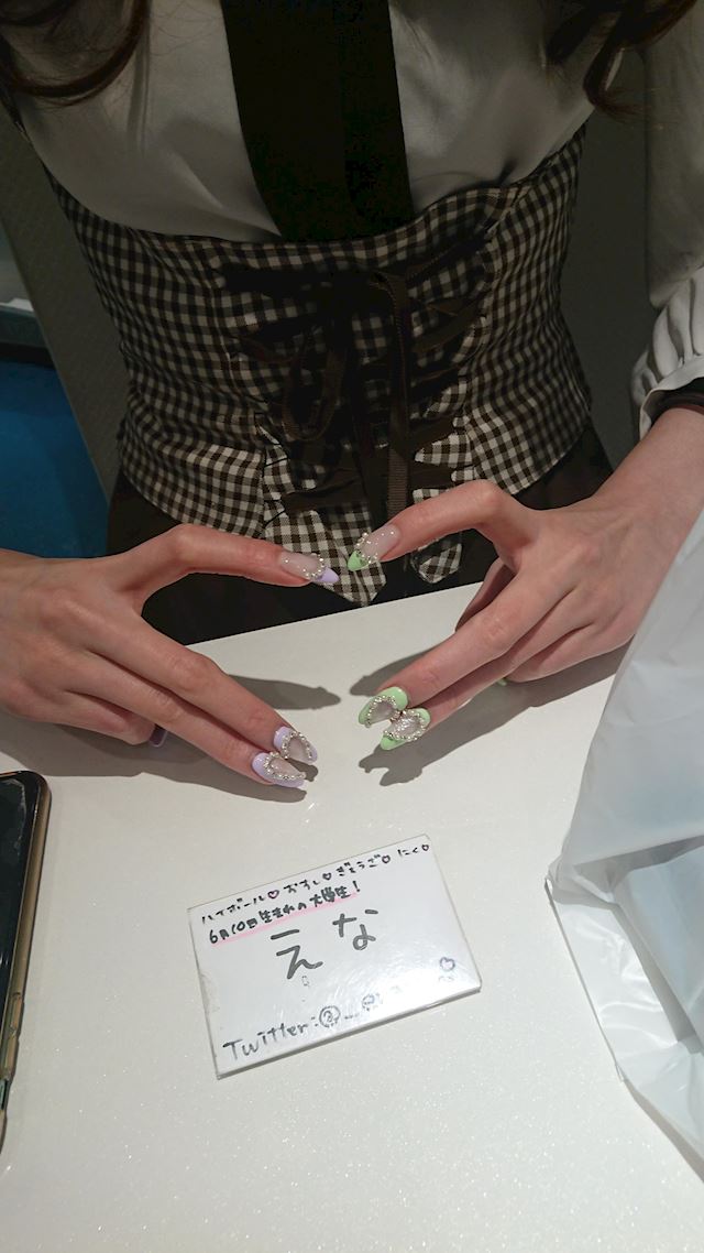 体験談画像