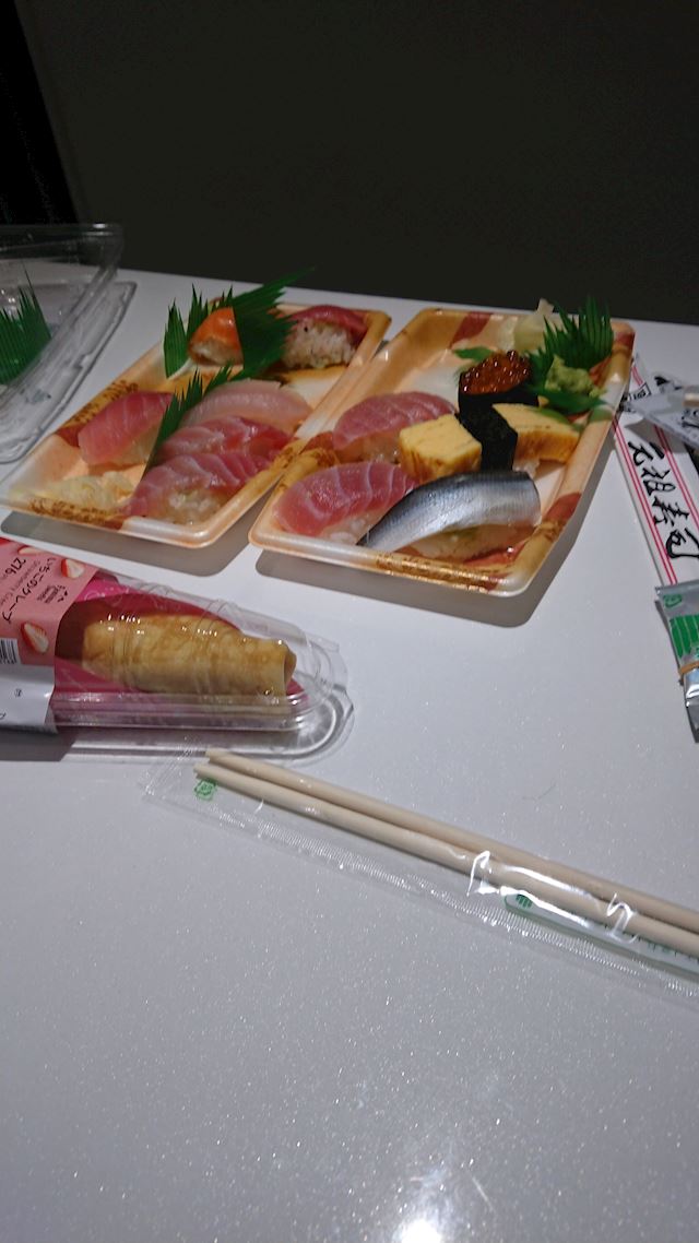 体験談画像