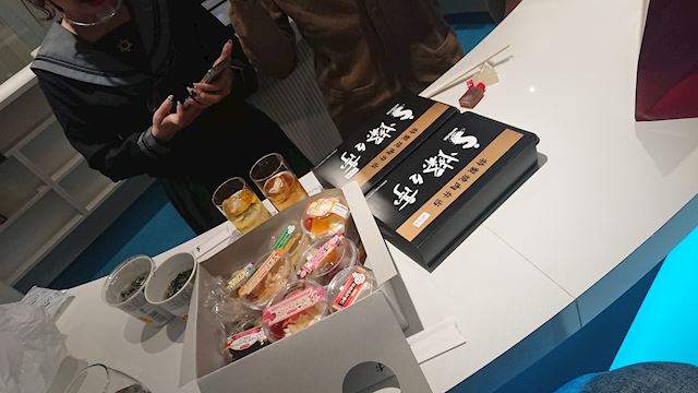 体験談画像