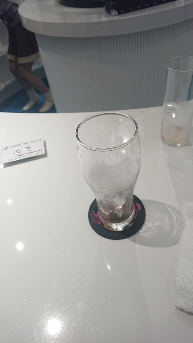 体験談画像