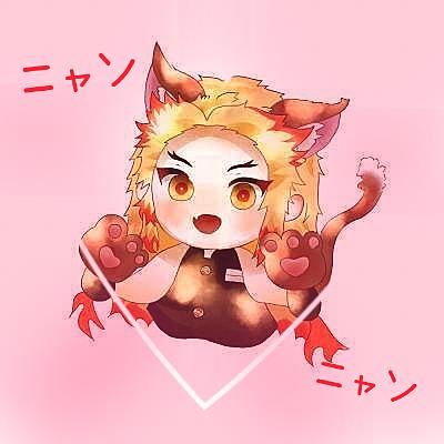 体験談画像