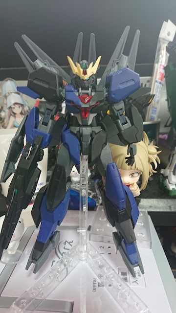 E.taka