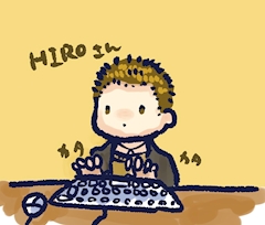 Hiro452