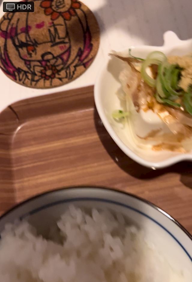 体験談画像