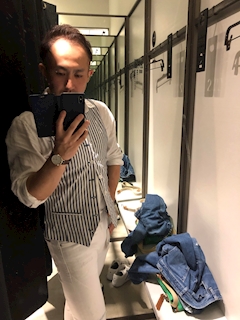 ともかとゆーはGS？
