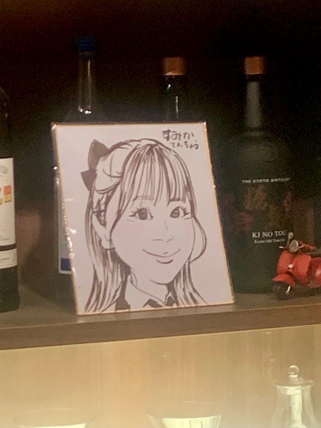 体験談画像