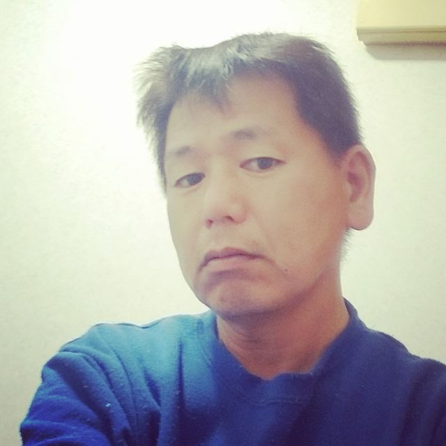 体験談画像