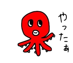 （退会ユーザー）