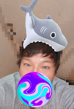 _memberNameHeader