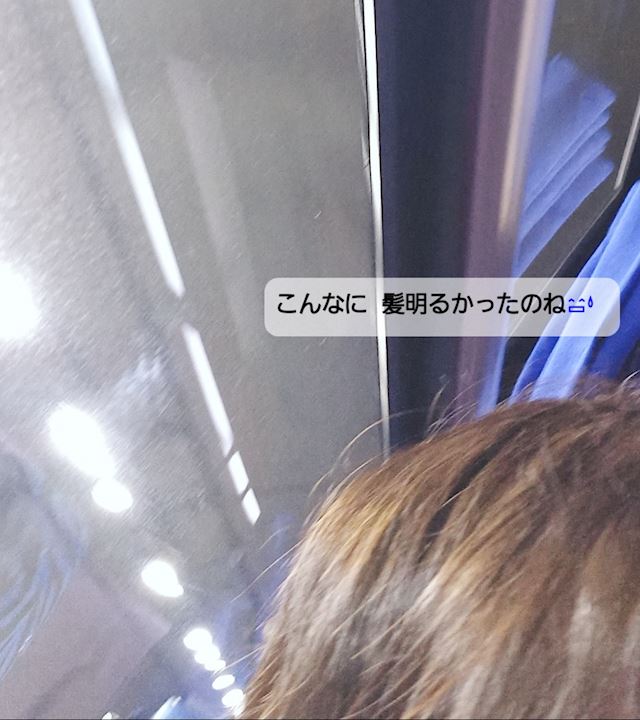体験談画像