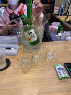 ともてん