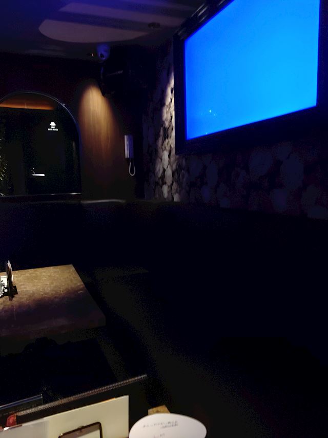 体験談画像