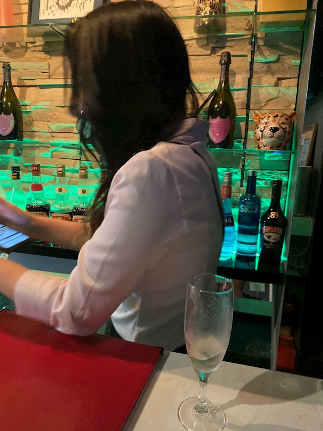 体験談画像