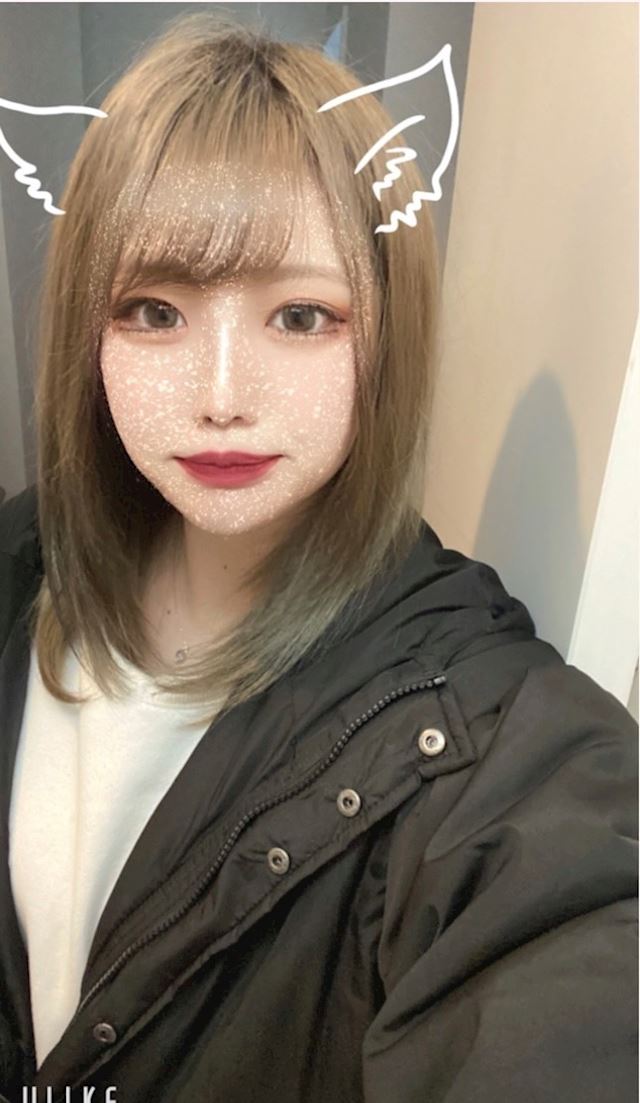 体験談画像