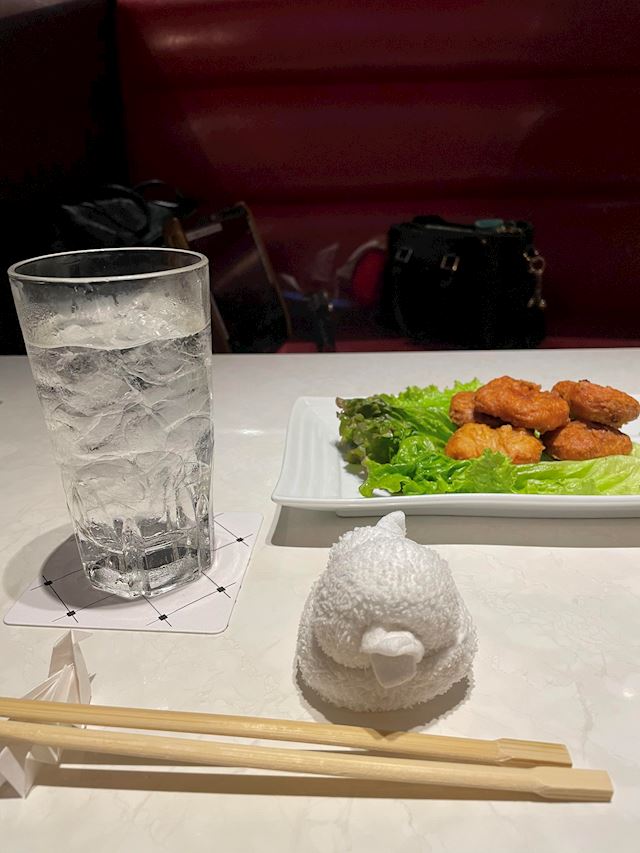 体験談画像