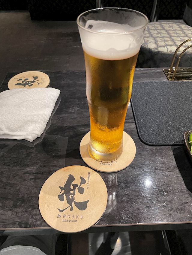 体験談画像