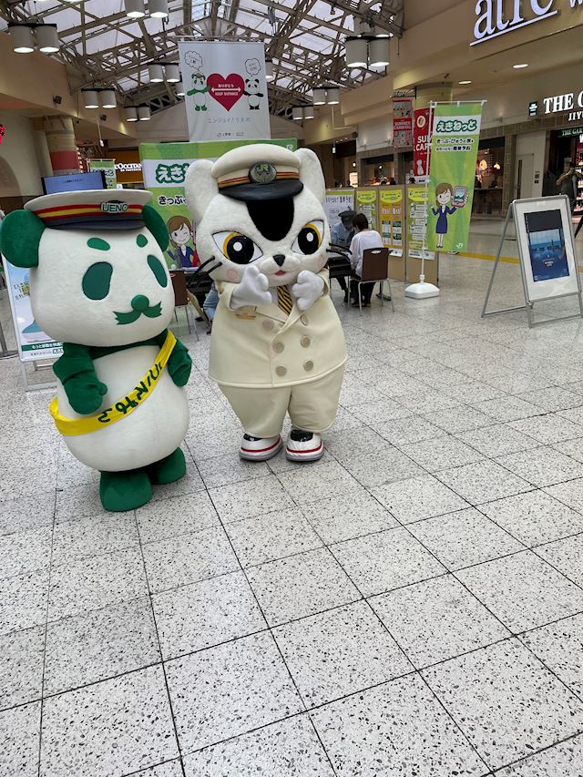 体験談画像