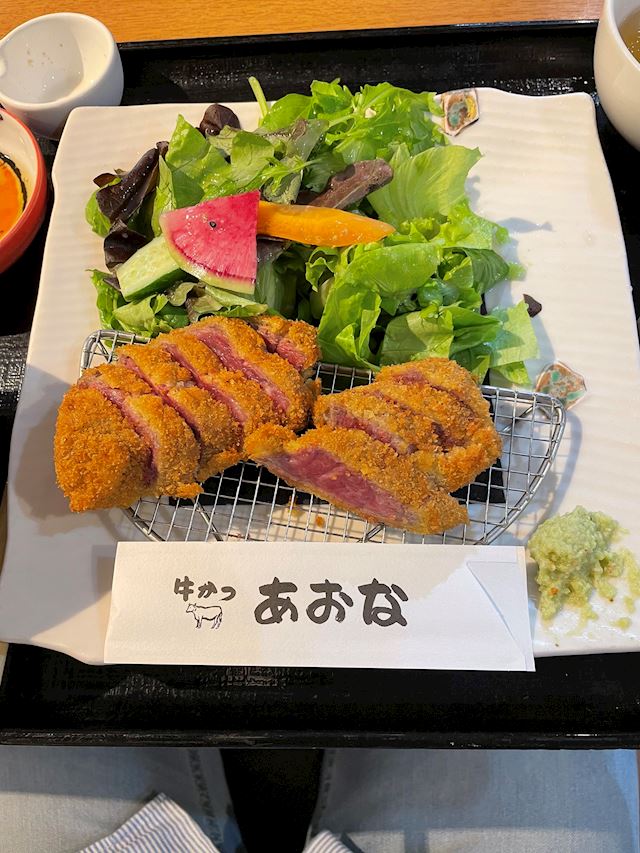 体験談画像