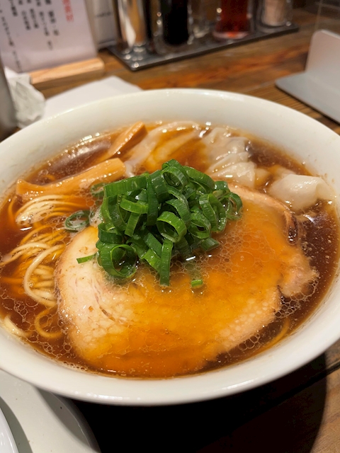 ★大阪ラブ★