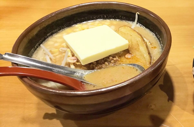 【休止中】ケンチン