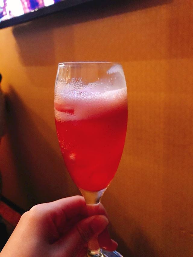 体験談画像