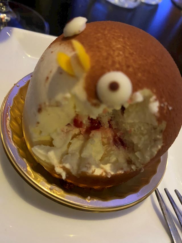 体験談画像