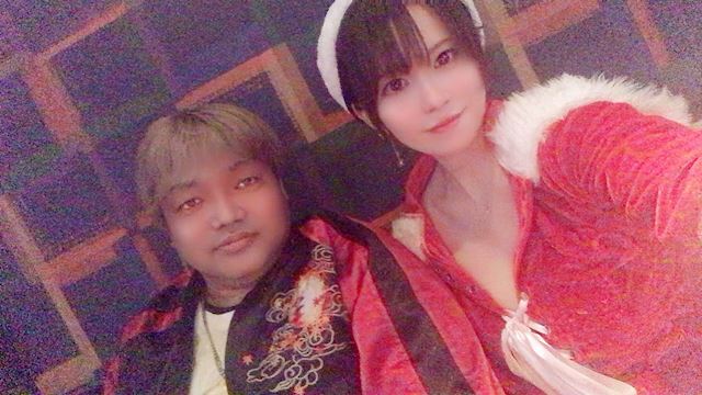 体験談画像