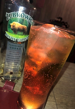 さとぅ～@ぴぃち