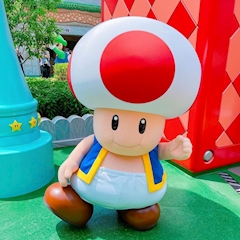 ぱんだーまん