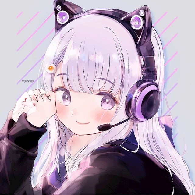 まりも@のんき