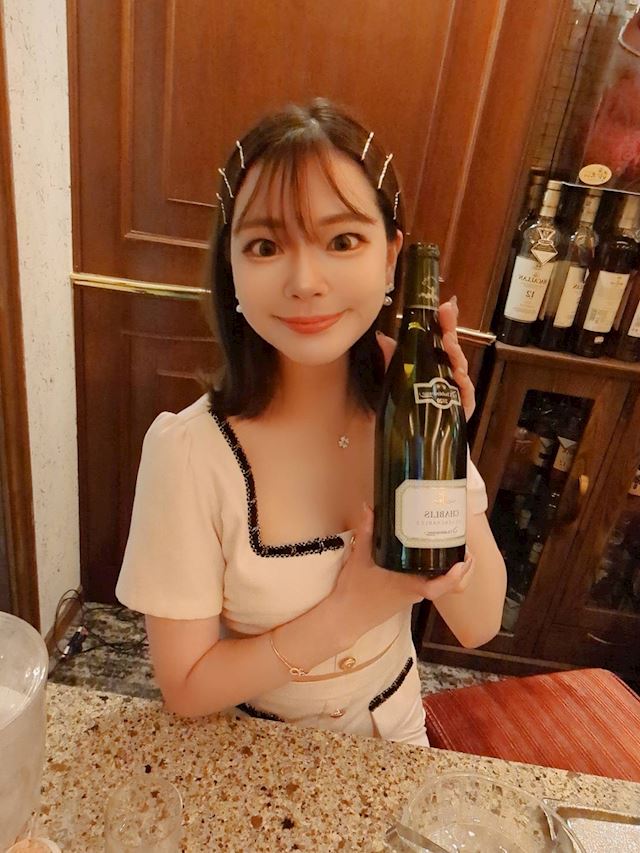 体験談画像