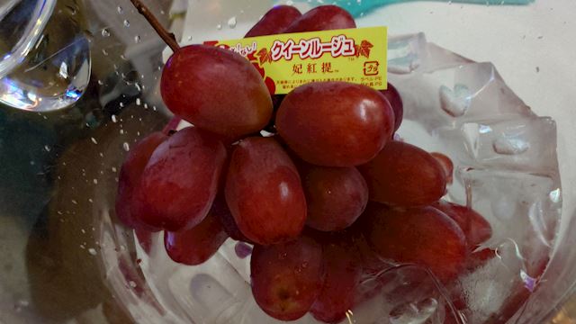 体験談画像