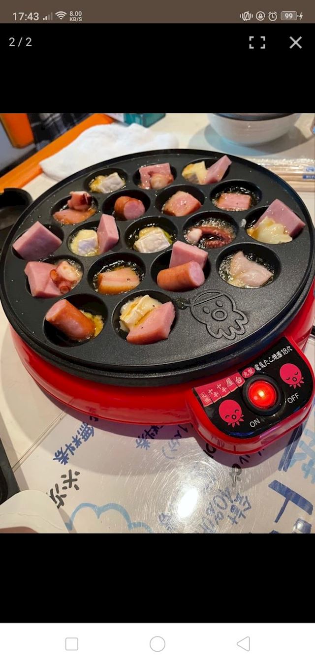 体験談画像