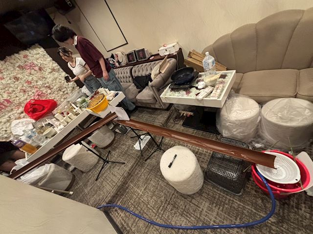 体験談画像
