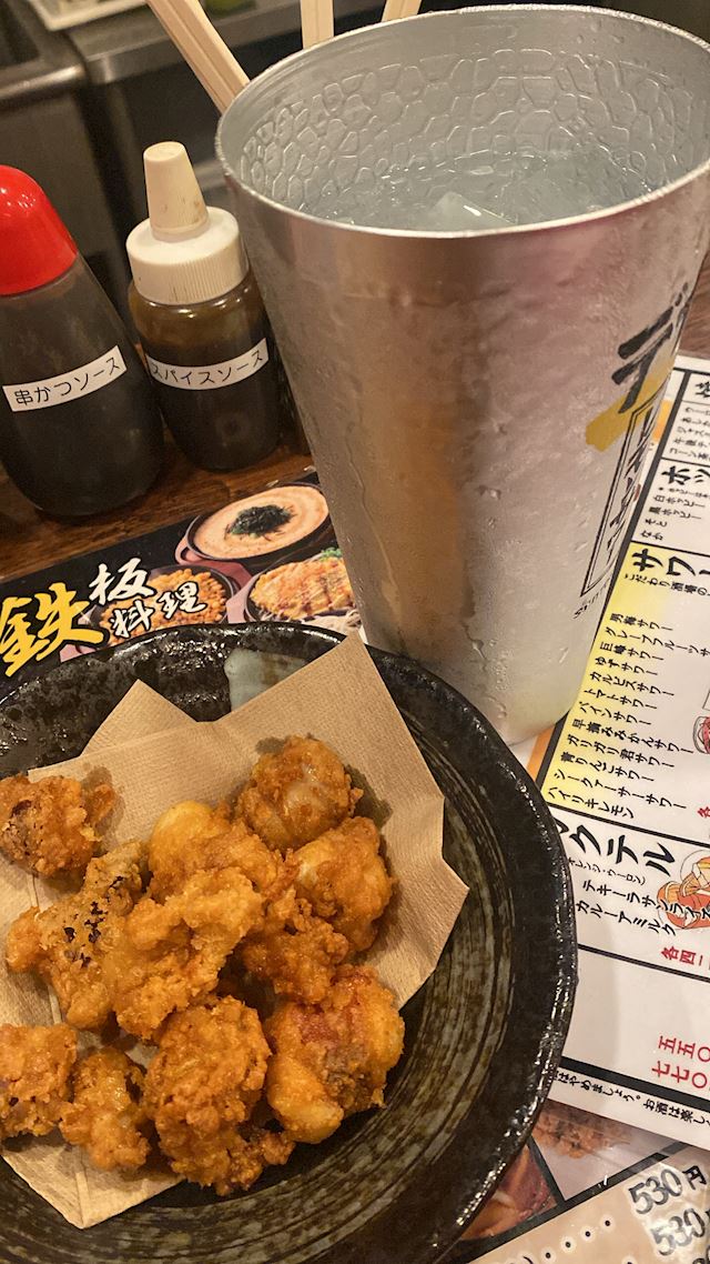 体験談画像