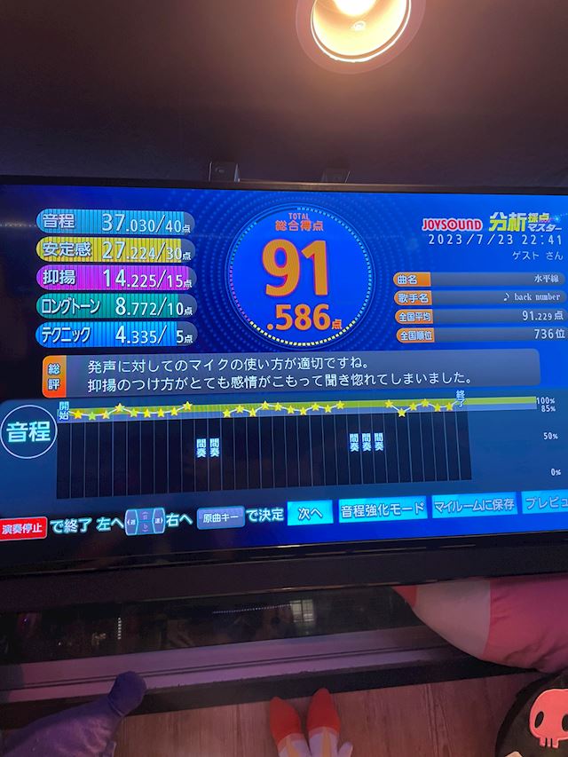 体験談画像