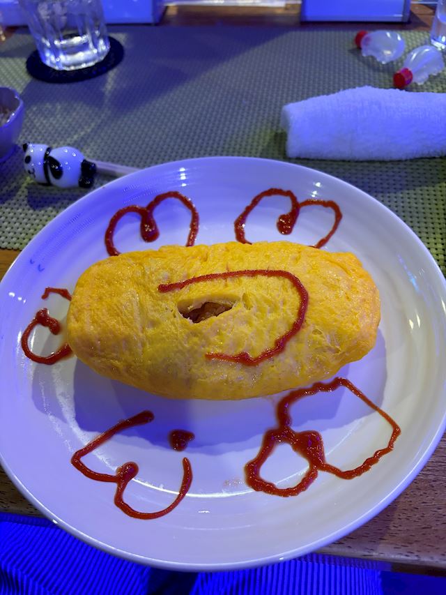 体験談画像