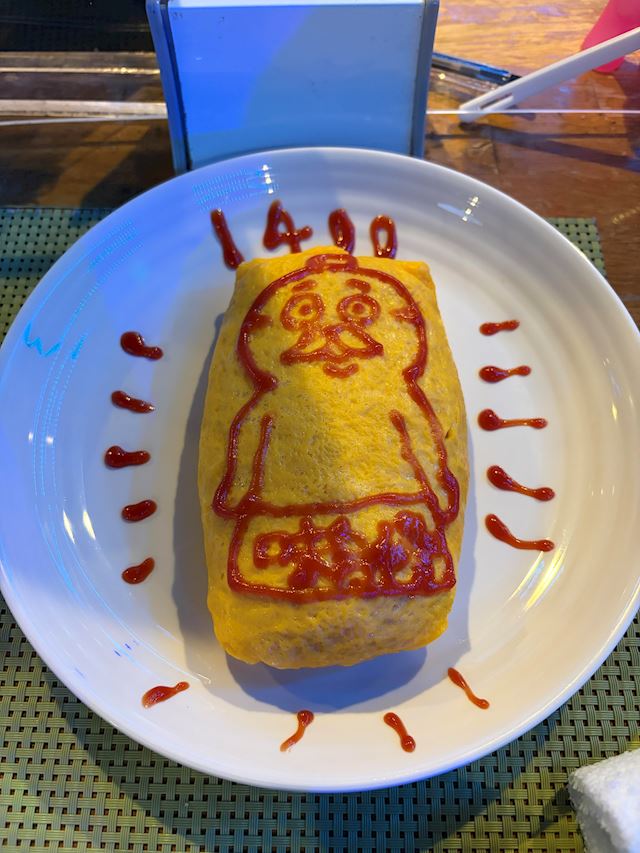 体験談画像