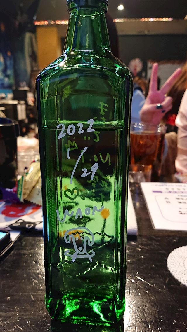 体験談画像