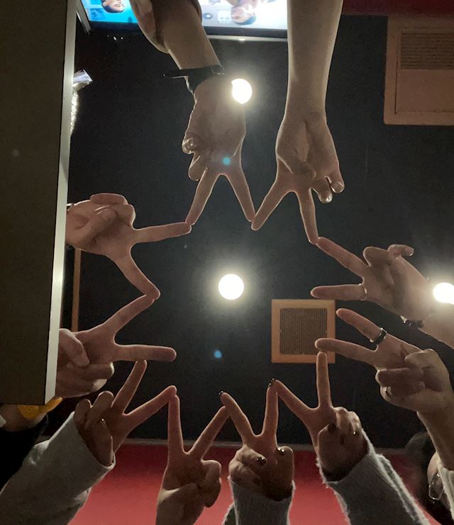 体験談画像