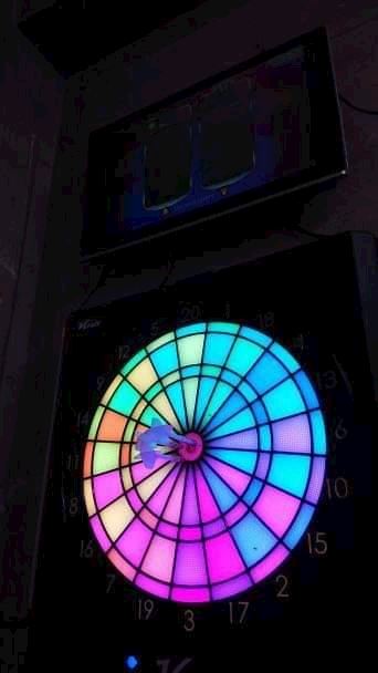 体験談画像