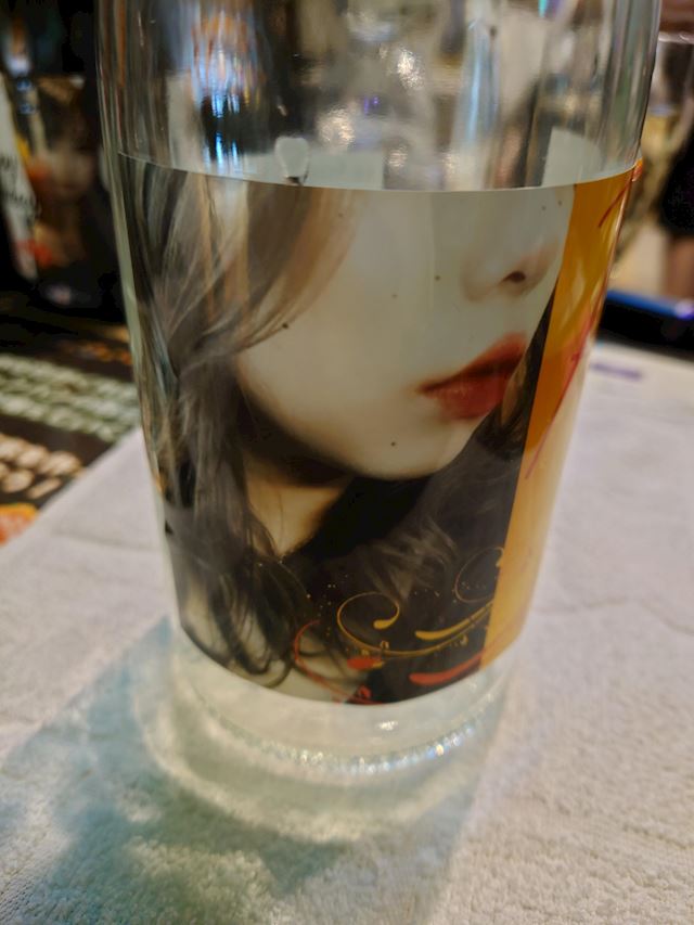 体験談画像